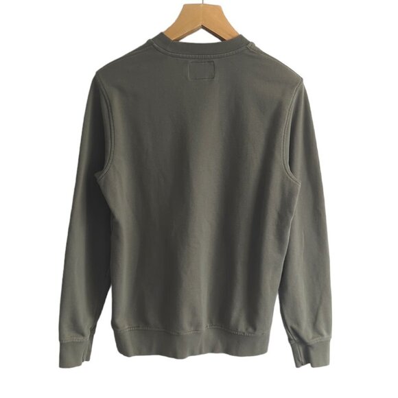 Roots Sporting Goods Sweatshirt - Picture 2 of 4